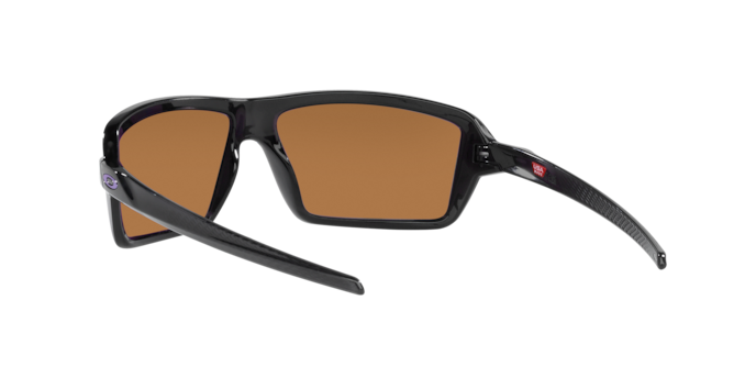 Oakley OO9129 912908 Cables 